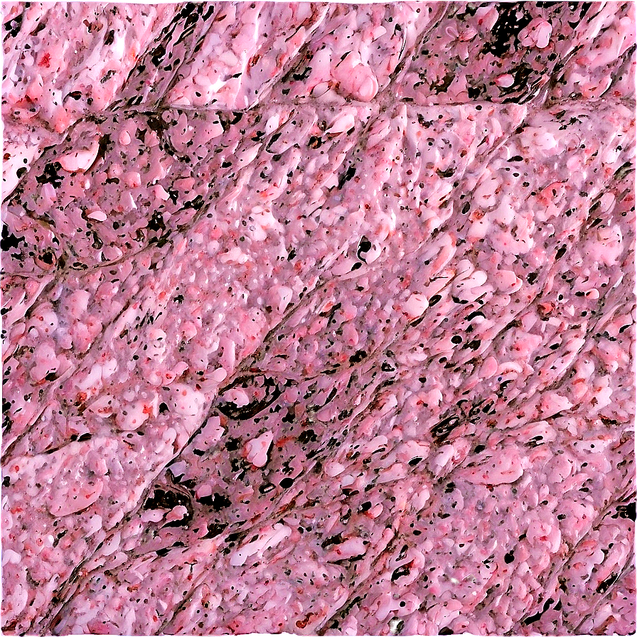 White Granite Tiles PNG drp PNG with transparent background