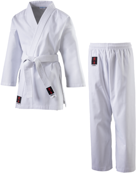 Osaka Karate - Karate PNG with transparent background
