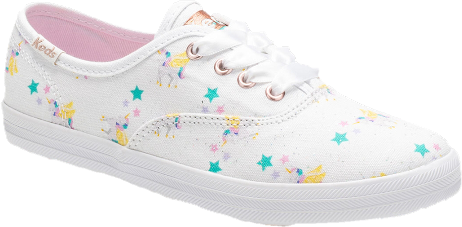 #sneaker #shoe #png - Skate Shoe, Transparent Png PNG with transparent background