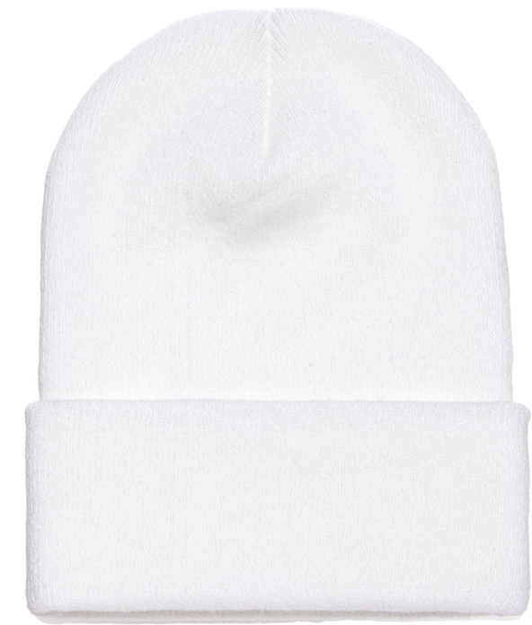 Transparent Black Beanie Png - Beanie, Png Download PNG with transparent background