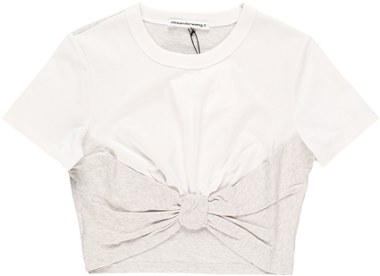 Butterfly, HD Png Download PNG with transparent background
