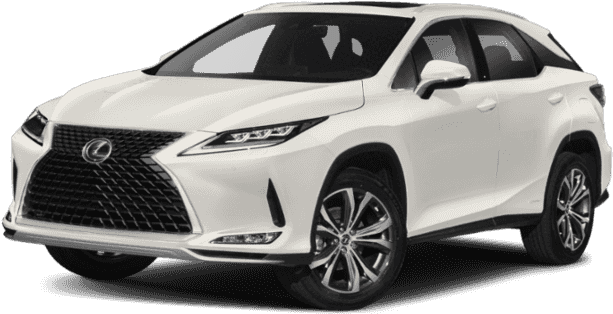Lexus Rx 450h, HD Png Download PNG with transparent background