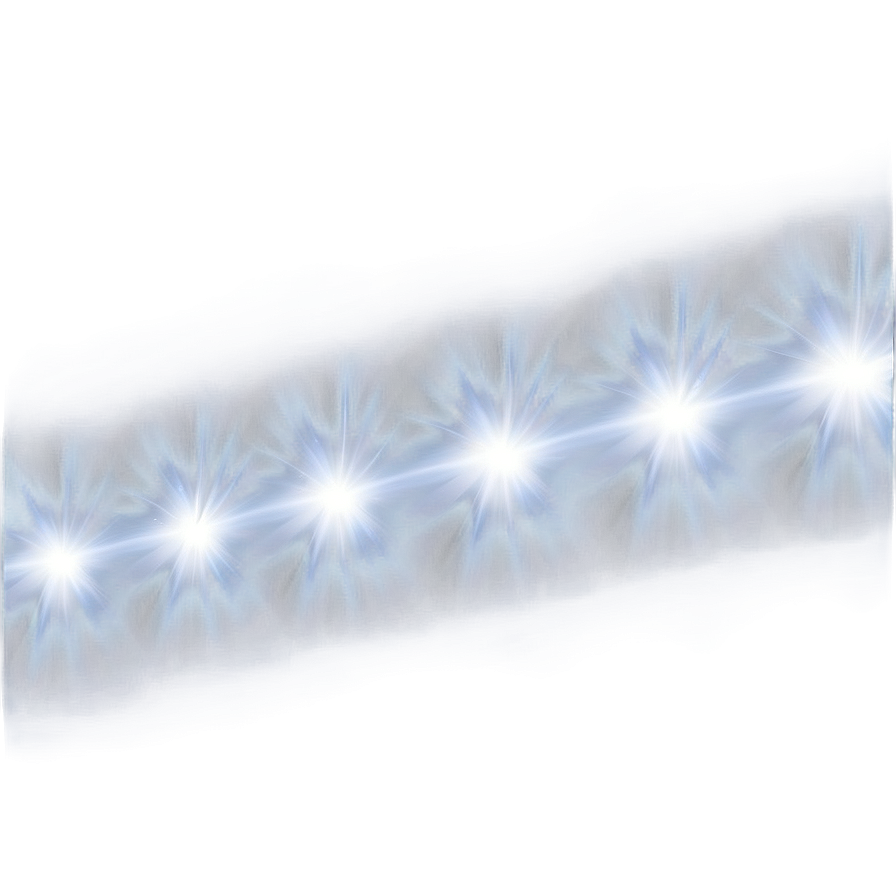 White Light Beam Png 23