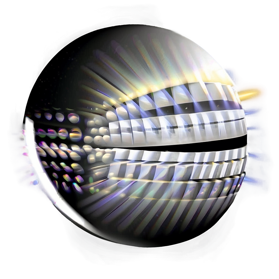 White Light Sphere Png Tmn15