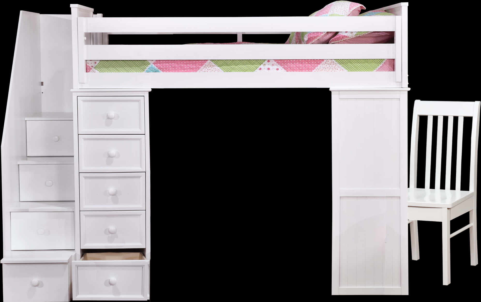 Computer Desk, HD Png Download PNG with transparent background