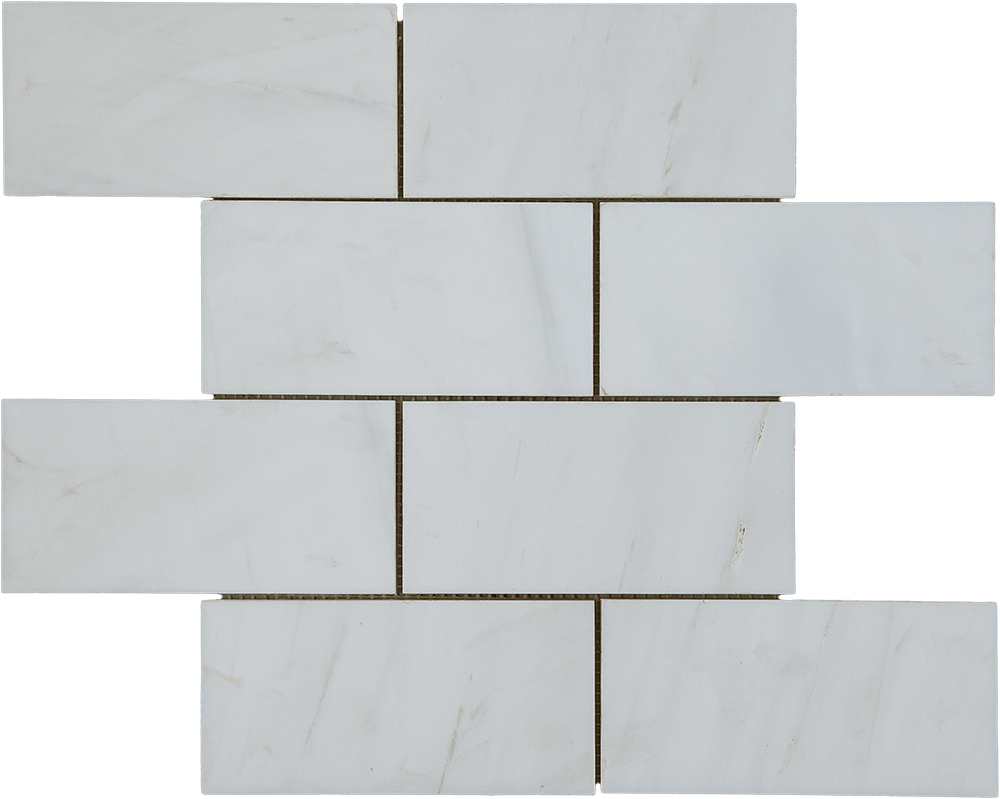 Tile, HD Png Download PNG with transparent background