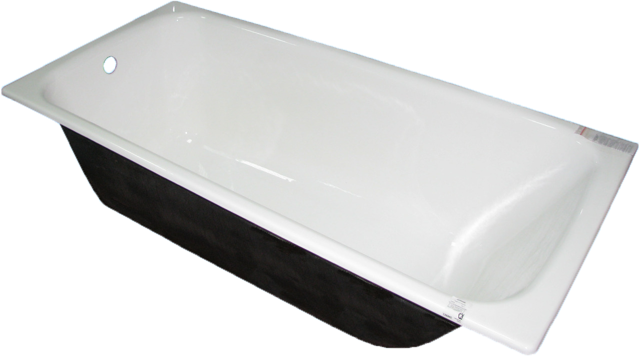 Bathtub Png, Transparent Png PNG image with a transparent background, free high-resolution download
