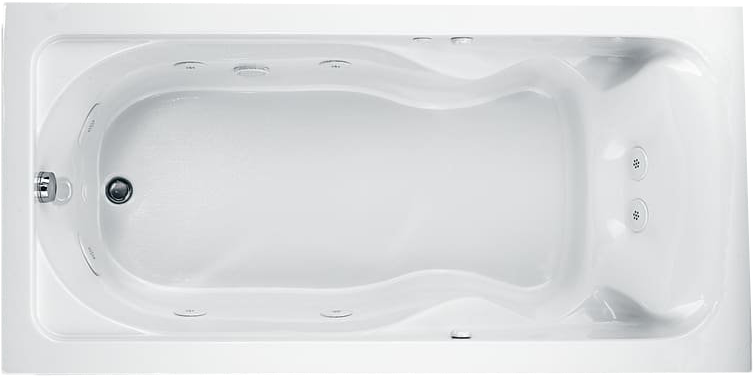 Bathtub Png Free Image Download - Bathtub, Transparent Png PNG image with a transparent background, free high-resolution download