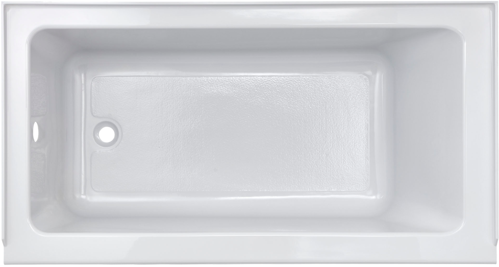 Studio Bathtub - Bathtub, HD Png Download PNG image with a transparent background, free high-resolution download