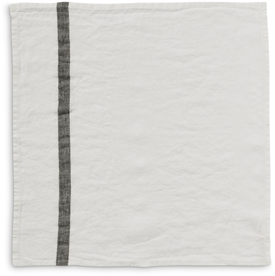 54668 - Scarf, HD Png Download PNG image with a transparent background, free high-resolution download