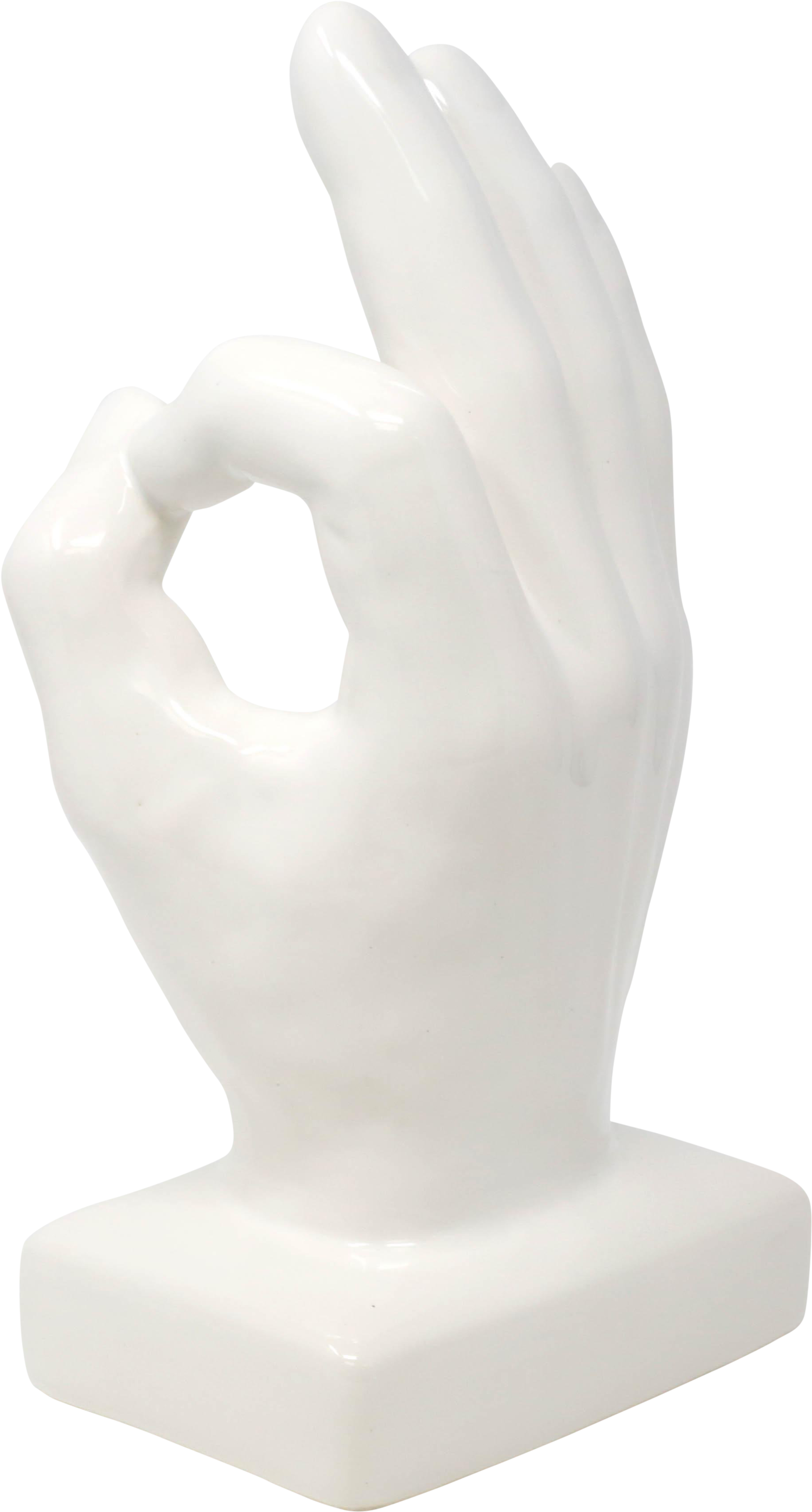 Statue, HD Png Download PNG with transparent background