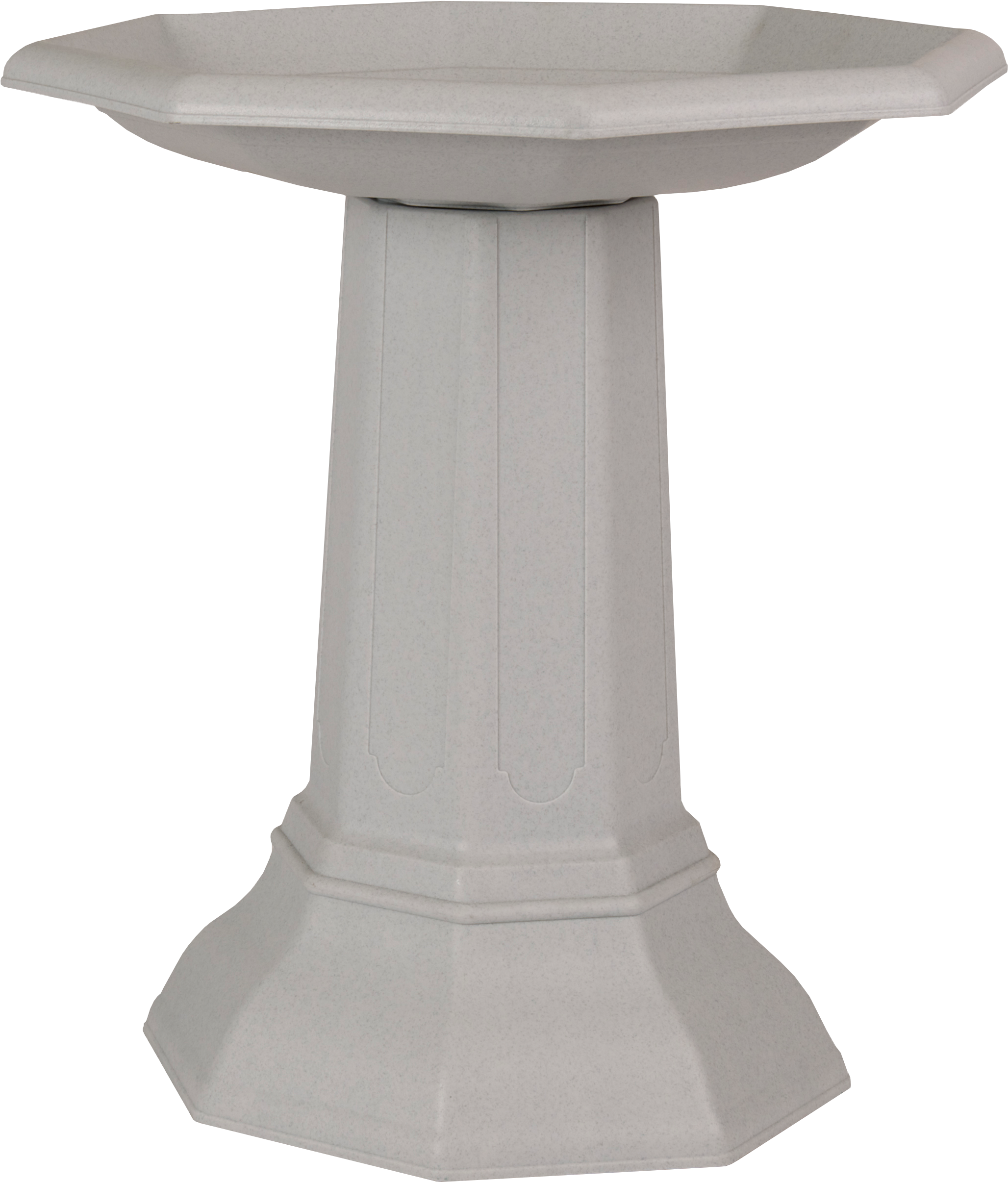 White Pedestal Bathroom Sink