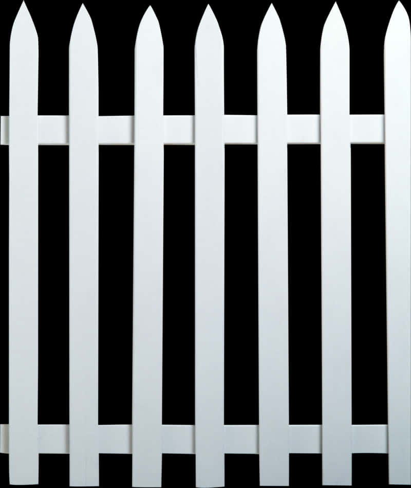 Fence Png, Download Png Image With Transparent Background, - Transparent Background Fence Png, Png Download PNG image with a transparent background, free high-resolution download
