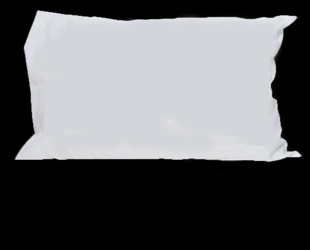 Pillow - Throw Pillow, HD Png Download PNG with transparent background