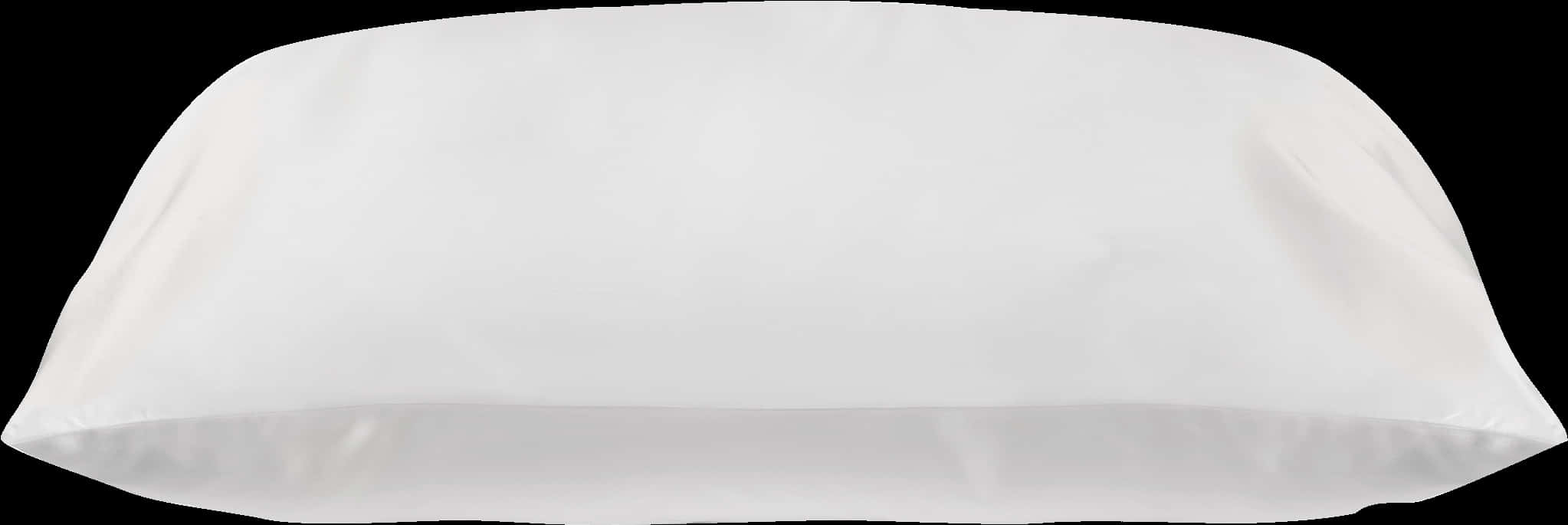 14228 - Throw Pillow, HD Png Download PNG with transparent background