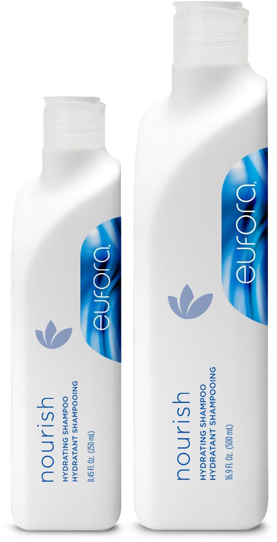 Transparent Shampoo Bottle Png - Plastic Bottle, Png Download PNG with transparent background