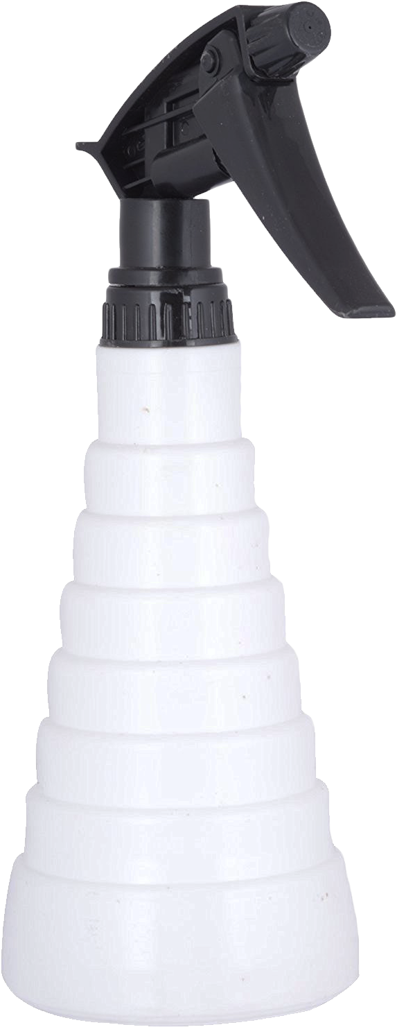 Spray Bottle Png Transparent Image - Transparent Spray Bottle Png, Png Download PNG image with a transparent background, free high-resolution download