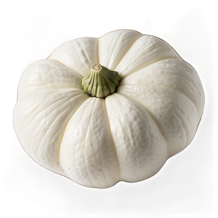 White Pumpkin Seed Png 36