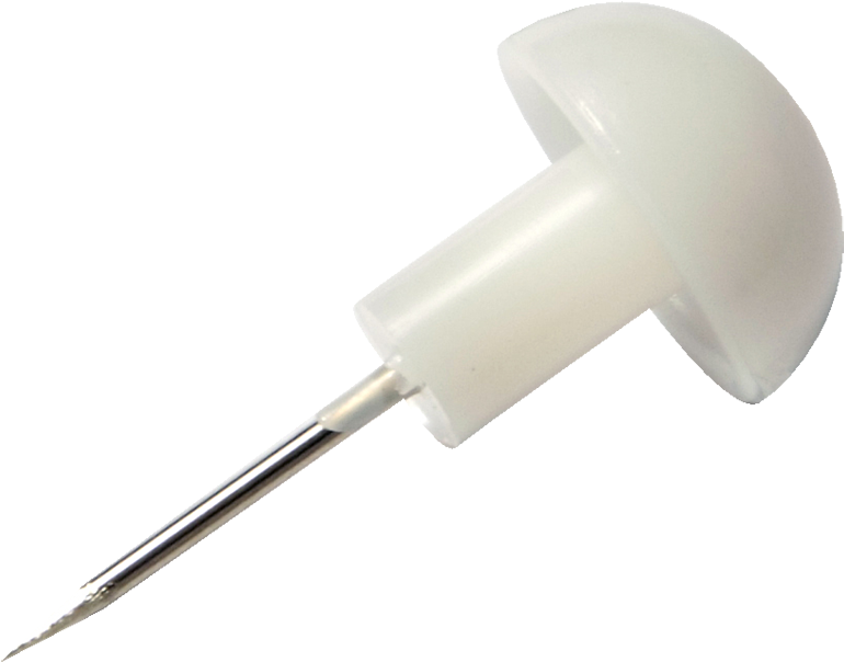 Bradawl , Png Download, Transparent Png PNG image with a transparent background, free high-resolution download