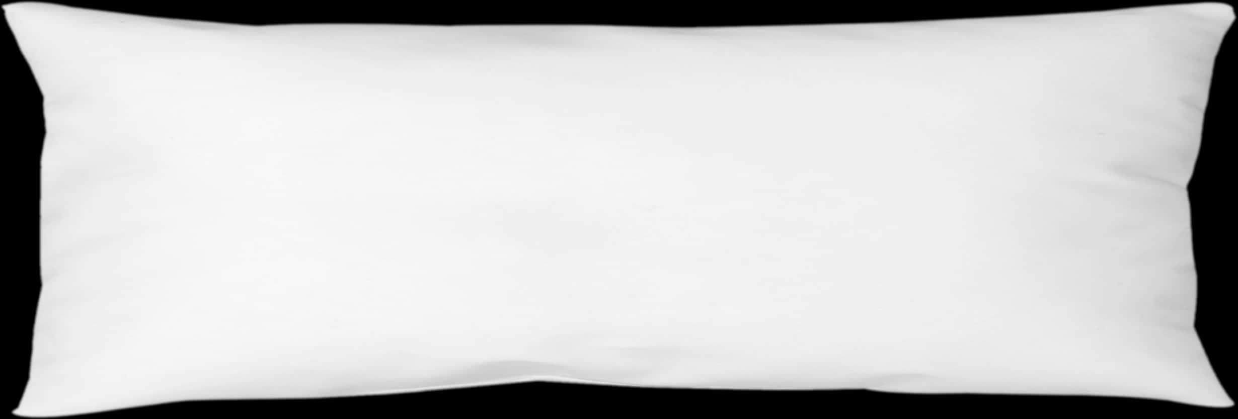 Body Pillows , Png Download - Body Pillow Transparent Background, Png Download PNG with transparent background