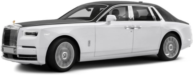 Rolls Royce Phantom Price, HD Png Download PNG with transparent background