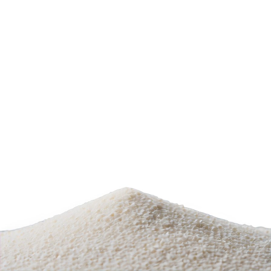 White Sand Texture PNG 05242024 PNG with transparent background