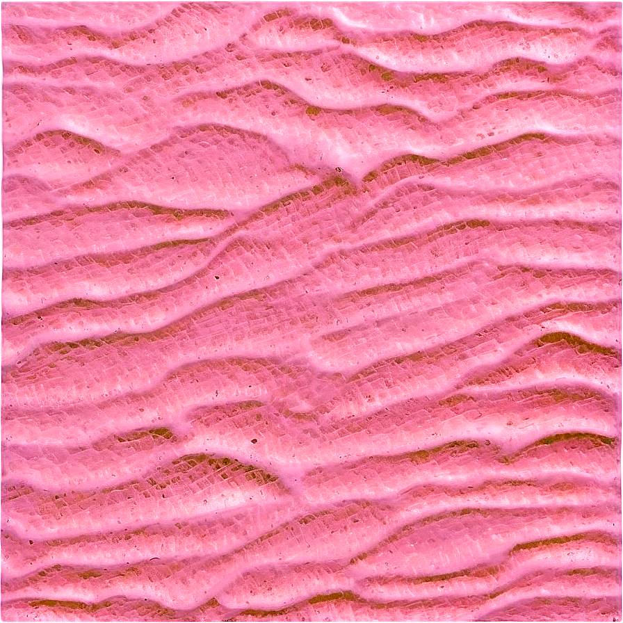 White Sand Texture PNG 27 PNG with transparent background