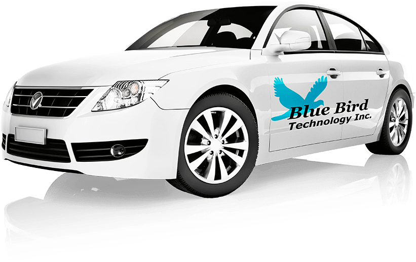 White Car Wash Background, HD Png Download PNG with transparent background