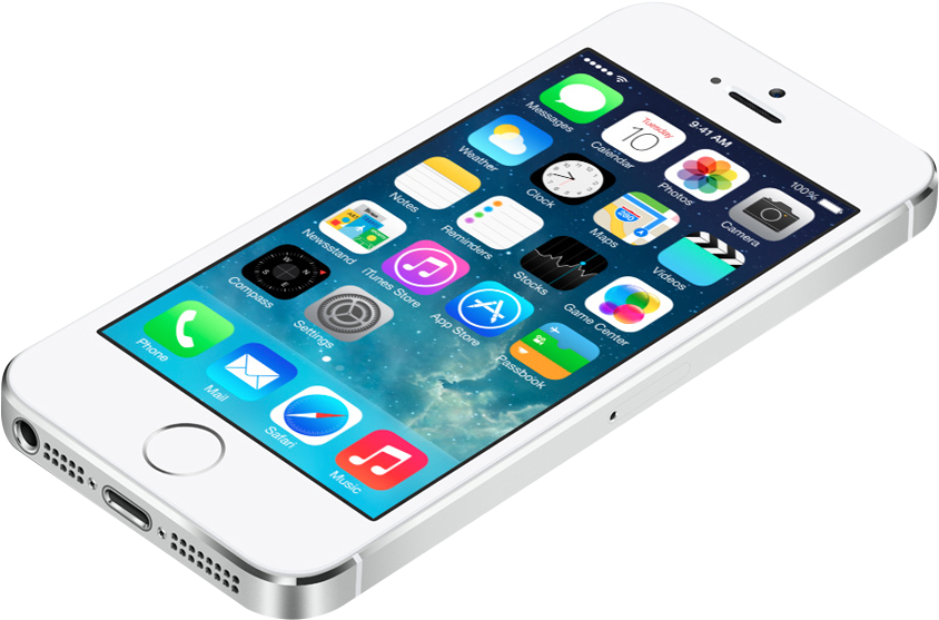 Ios 7, HD Png Download PNG with transparent background