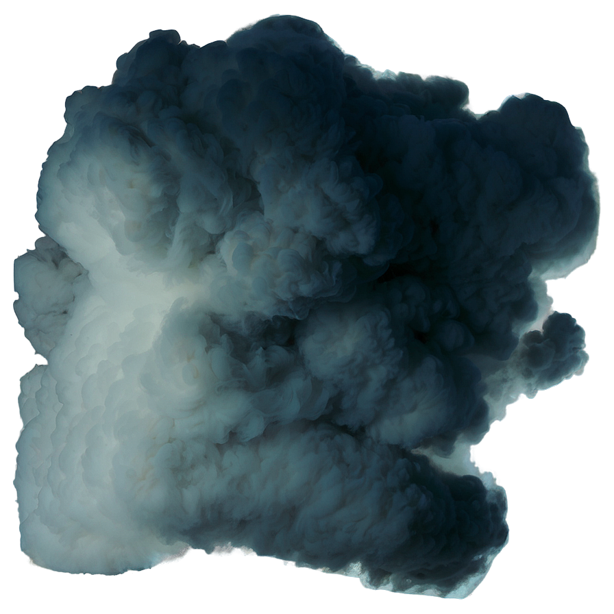 White Smoke Fog Texture Png Pxe20