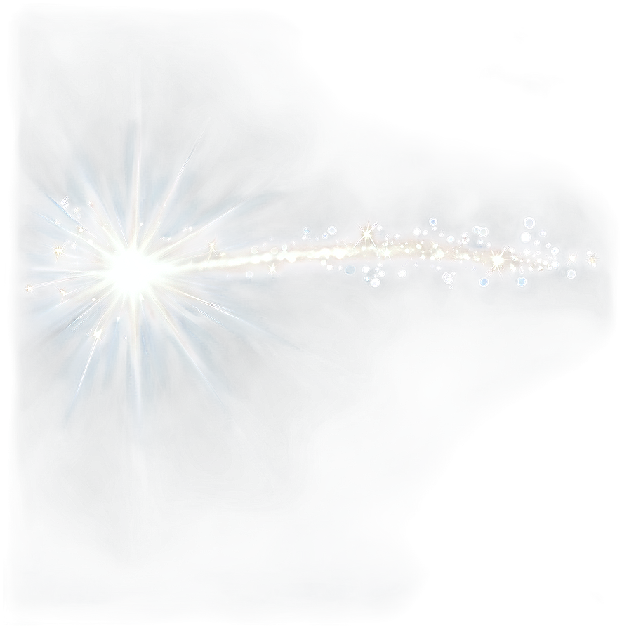 White Sparkle Transparent PNG hlp3 PNG image with a transparent background, free high-resolution download