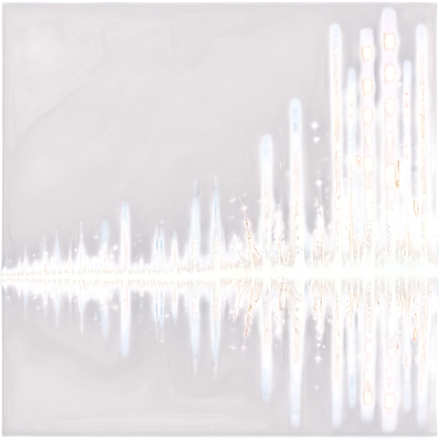 White Sparkles PNG 56 PNG image with a transparent background, free high-resolution download