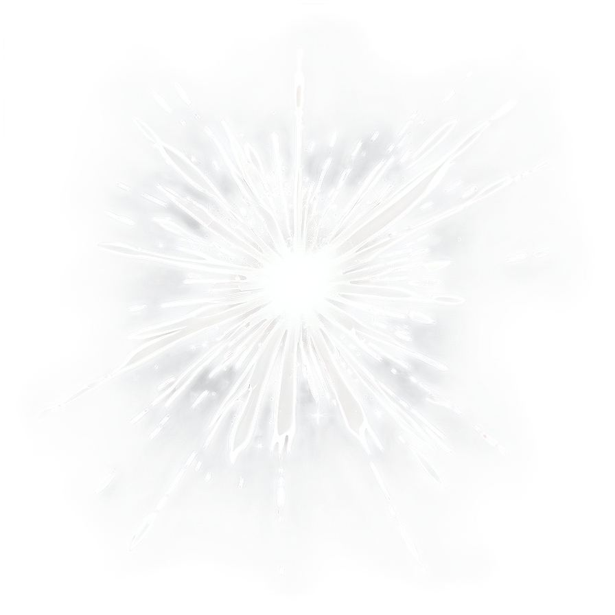 White Splatter For Digital Art Png 72