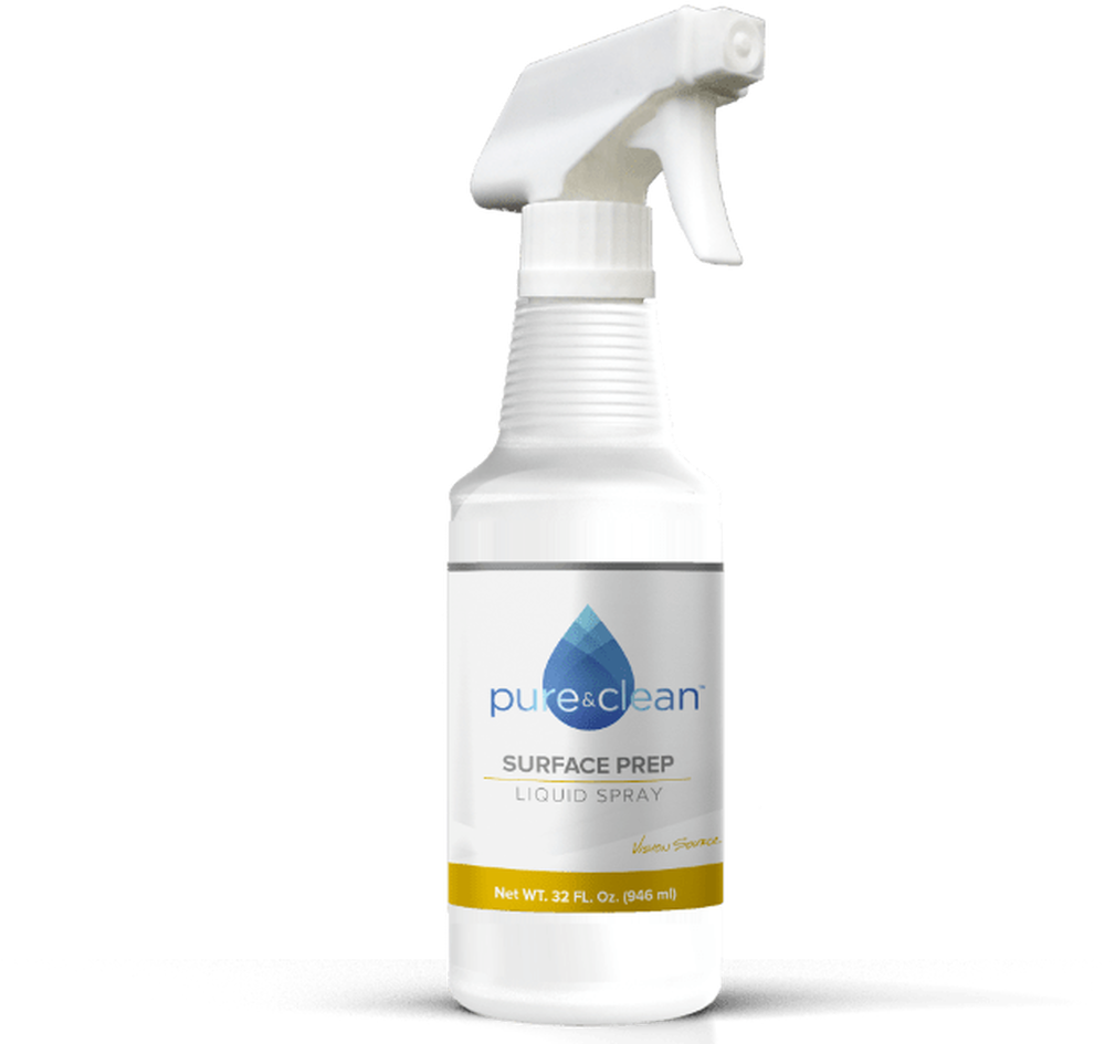 Transparent Spray Bottle Png - Bottle, Png Download PNG image with a transparent background, free high-resolution download