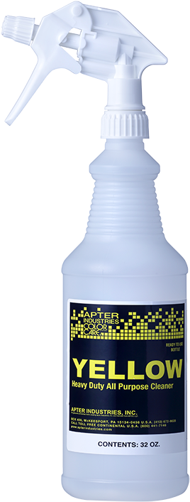 Cosmetics, HD Png Download PNG image with a transparent background, free high-resolution download