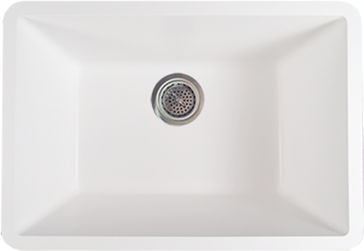Kitchen Sink, HD Png Download PNG with transparent background