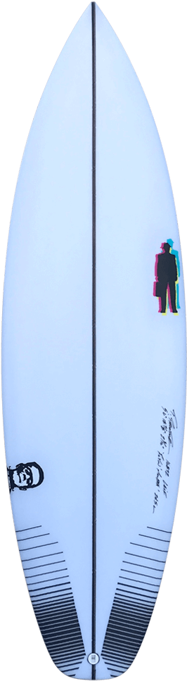 Surfboard, HD Png Download PNG with transparent background