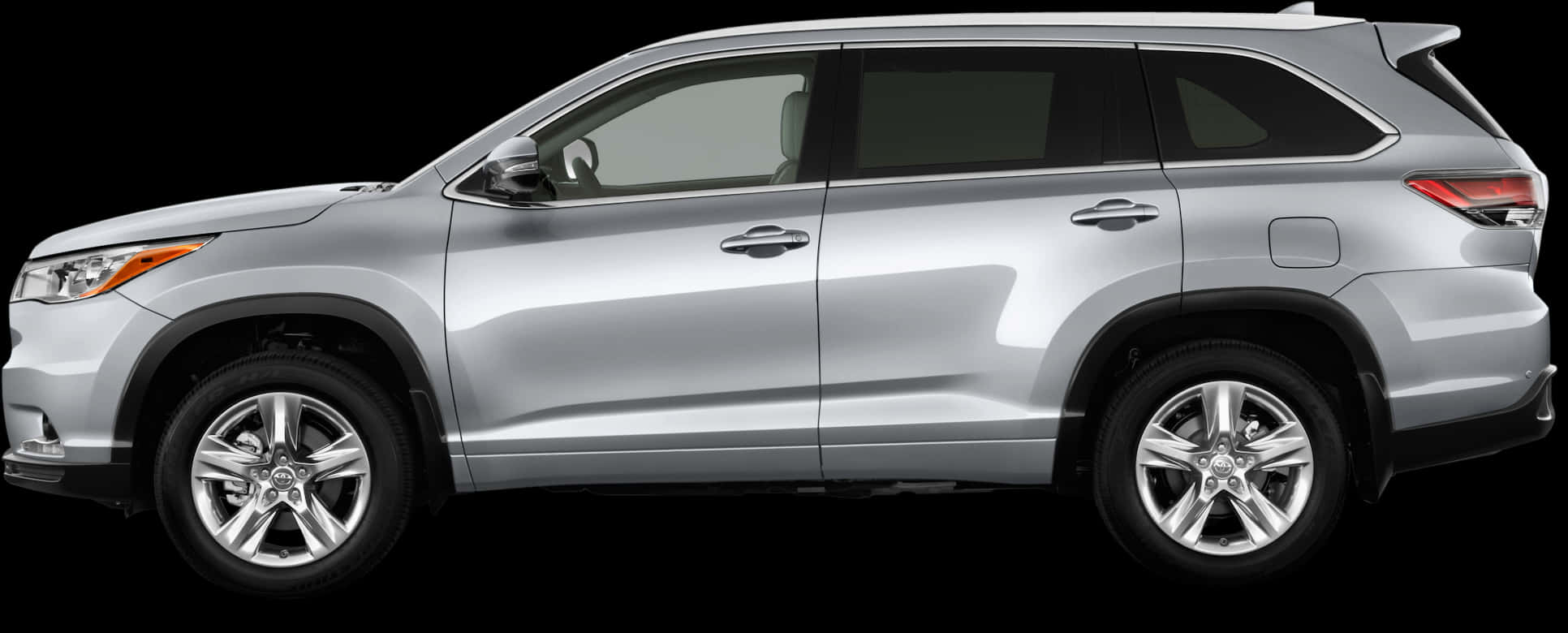 White Tavera Car Png - White 2015 Nissan Pathfinder, Transparent Png PNG with transparent background