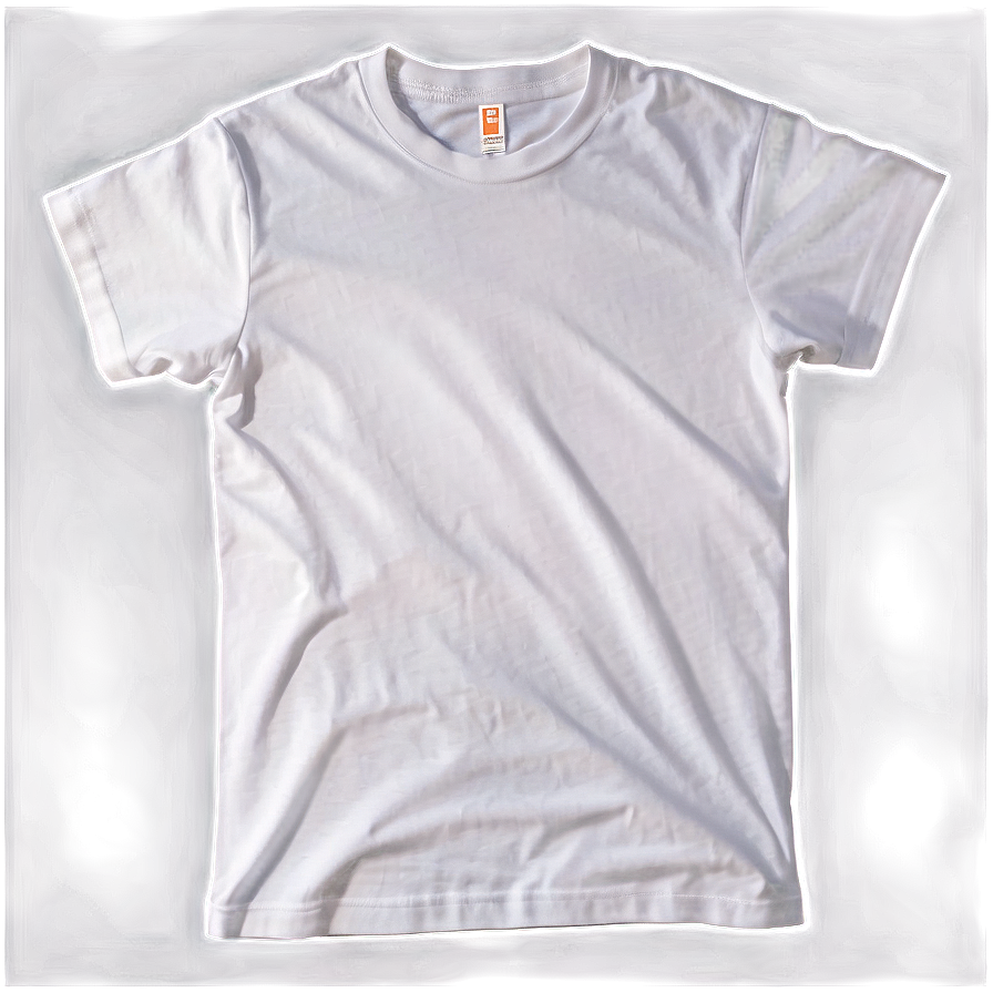 White Tee Texture Png Hvb