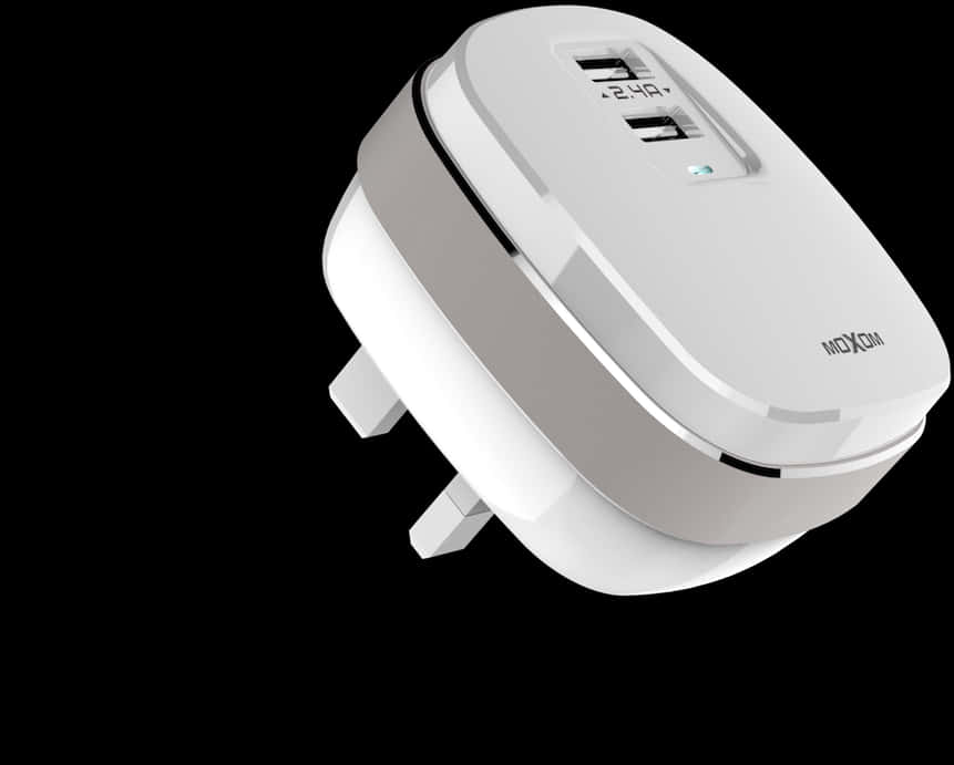 Gadget, HD Png Download PNG with transparent background