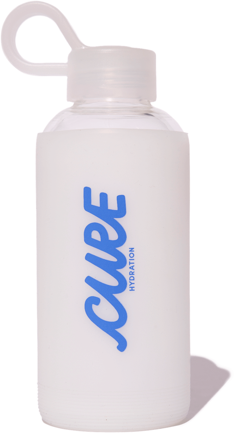 Water Bottle, HD Png Download PNG image with a transparent background, free high-resolution download