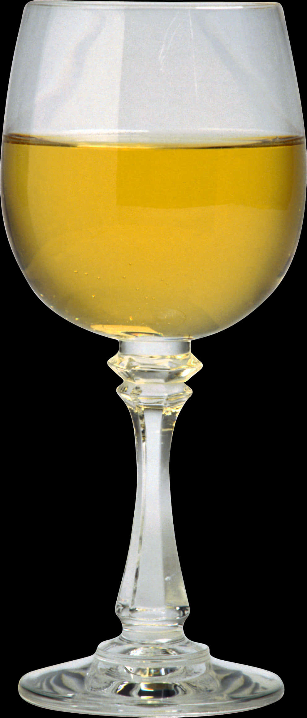 Wine Glass Png Image - Wine Glass, Transparent Png PNG with transparent background