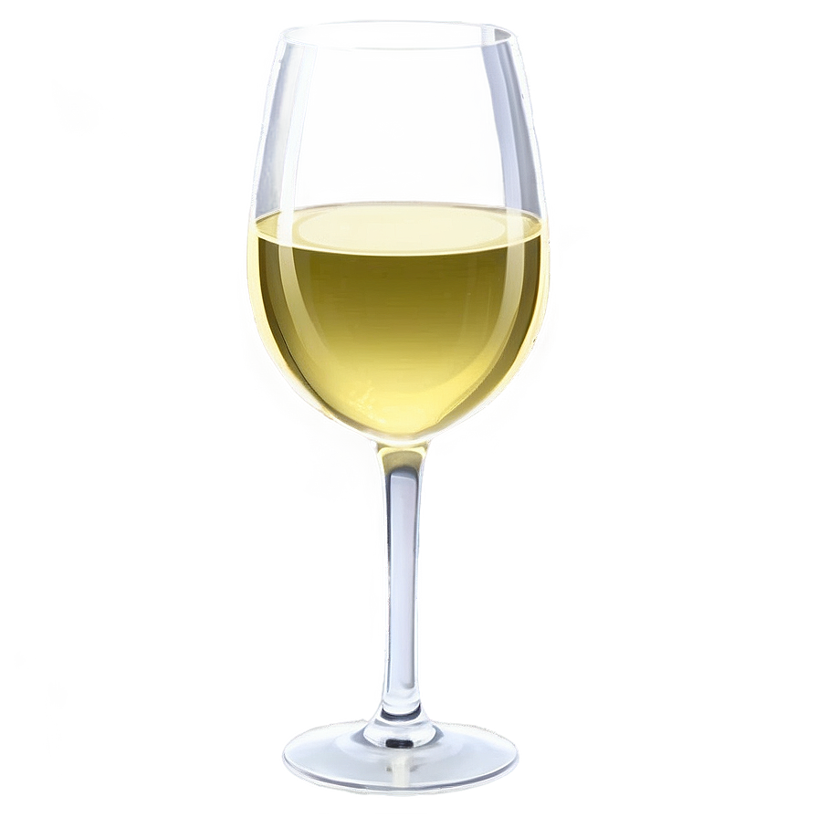 White Wine Oenology Study Png 19