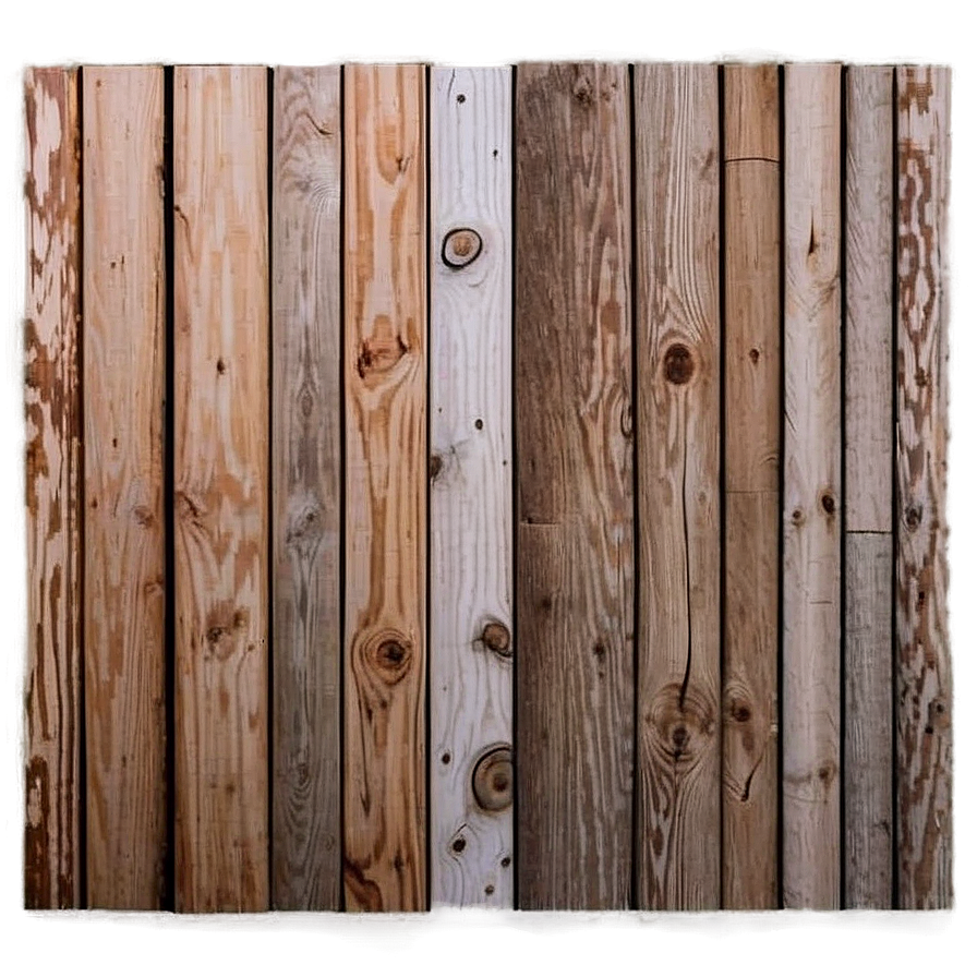 White Wood Floor Png 65