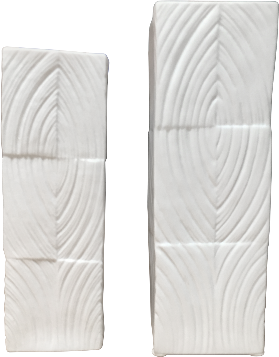 Wood, HD Png Download PNG with transparent background