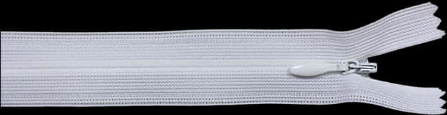 Invisible Zipper 20cm [vizzy]'Class='lazy - Zipper, HD Png Download PNG with transparent background