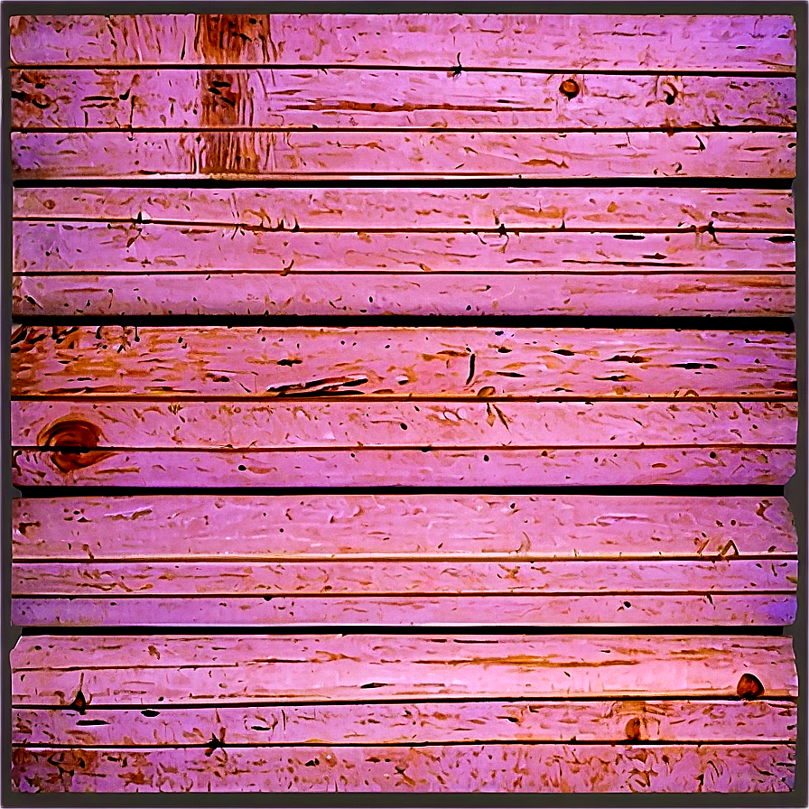 Whitewashed Wood Texture Png Ekx