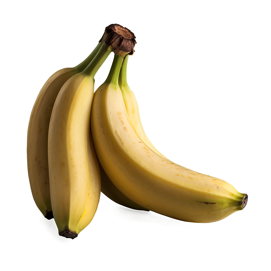 Whole Banana Png Kot23