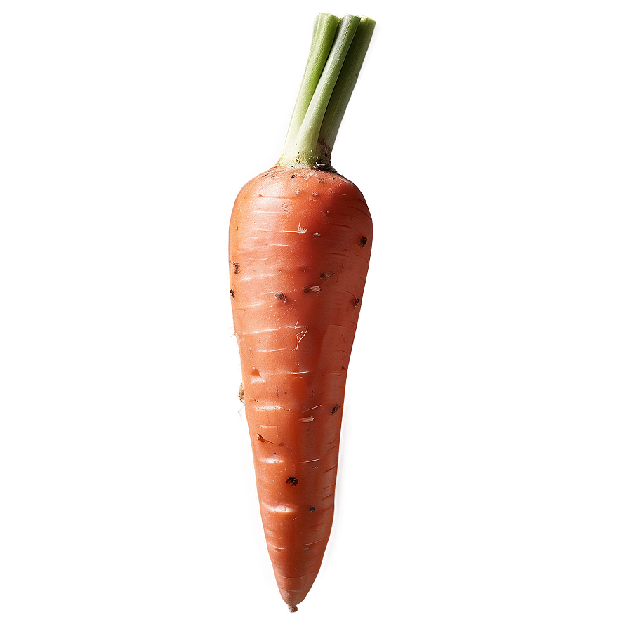 Whole Carrot Png Iiv99