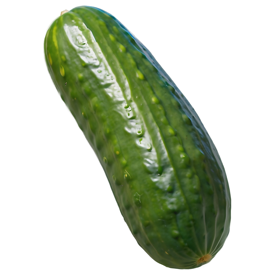 Whole Cucumber PNG hif PNG image with a transparent background, free high-resolution download